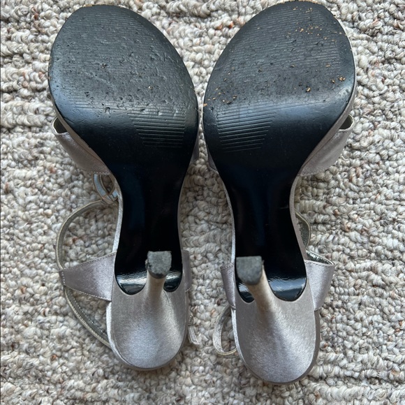 High Heel Bundle Size 7.5 - Picture 6 of 12